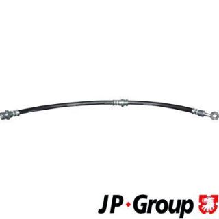 Stabdžių žarnelė JP GROUP 3561700100
