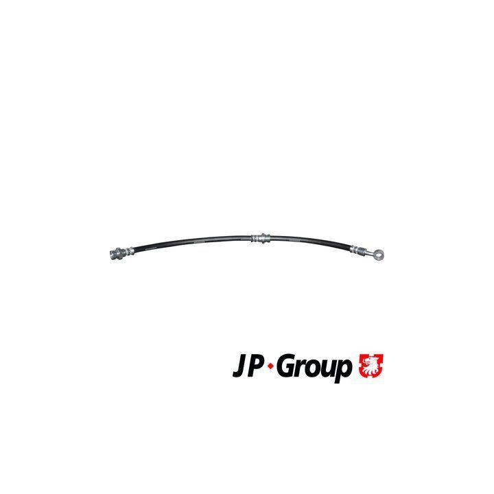 Stabdžių žarnelė JP GROUP 3561700100