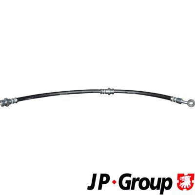 Stabdžių žarnelė JP GROUP 3561700100