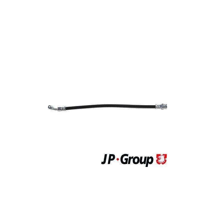 Stabdžių žarnelė JP GROUP 3561700570