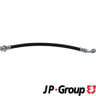Stabdžių žarnelė JP GROUP 3561700670