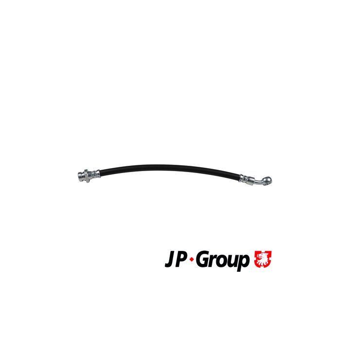 Stabdžių žarnelė JP GROUP 3561700670