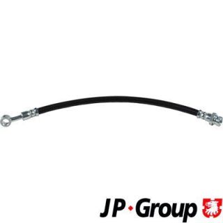 Stabdžių žarnelė JP GROUP 3561700780