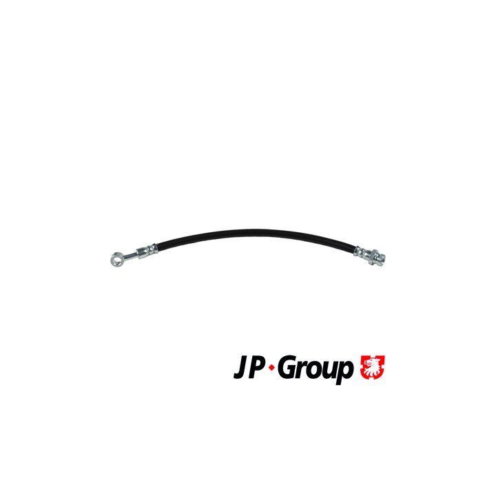 Stabdžių žarnelė JP GROUP 3561700780
