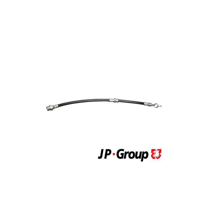 Stabdžių žarnelė JP GROUP 3861600100