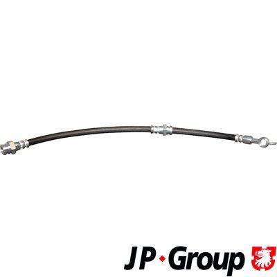 Stabdžių žarnelė JP GROUP 3861600100