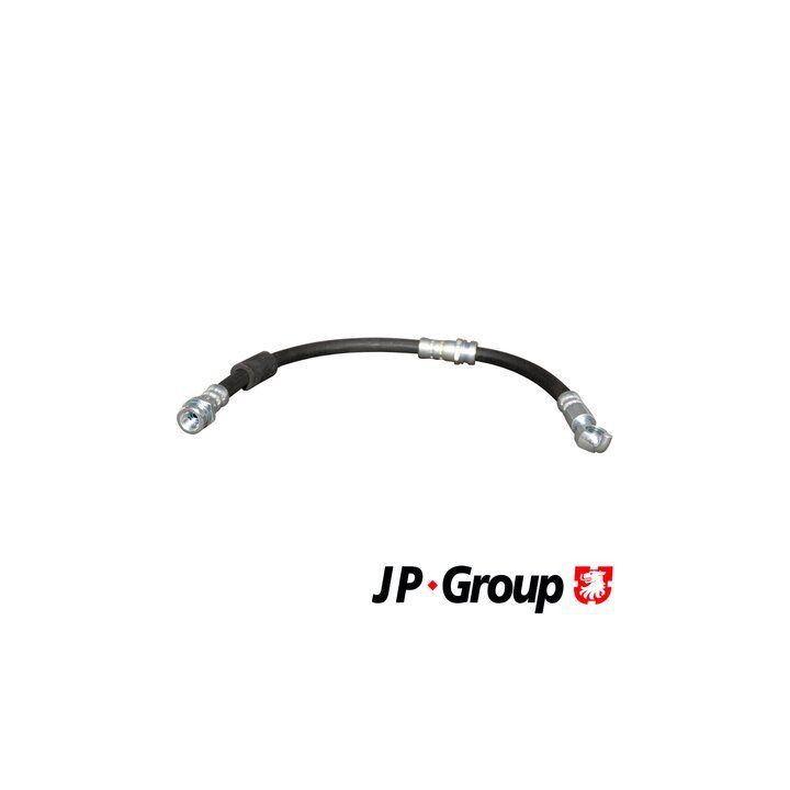 Stabdžių žarnelė JP GROUP 3861600200
