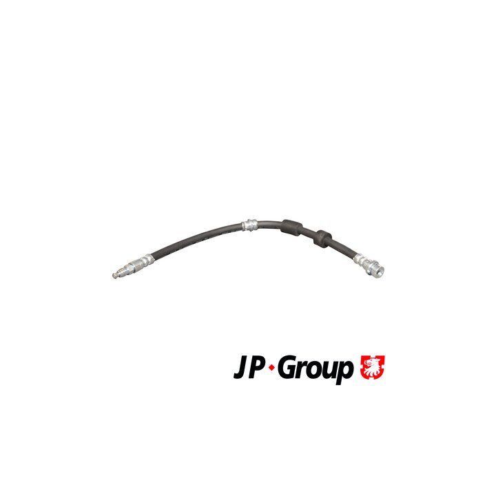 Stabdžių žarnelė JP GROUP 3861600400