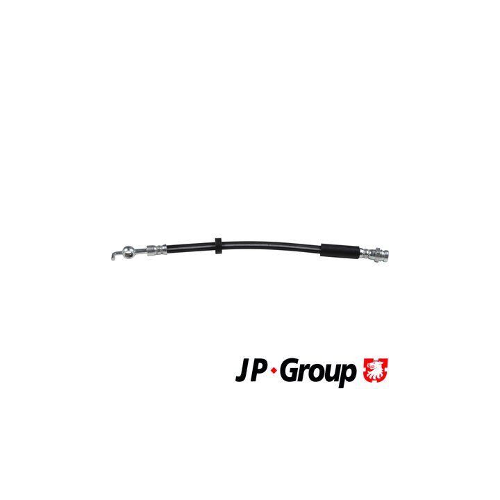 Stabdžių žarnelė JP GROUP 3861700600