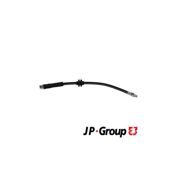 Stabdžių žarnelė JP GROUP 3861700700