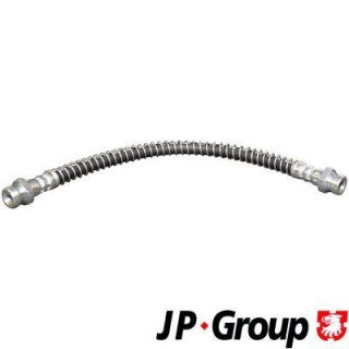 Stabdžių žarnelė JP GROUP 3961600200