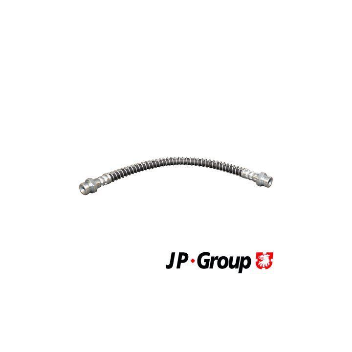 Stabdžių žarnelė JP GROUP 3961600200