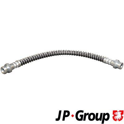 Stabdžių žarnelė JP GROUP 3961600200