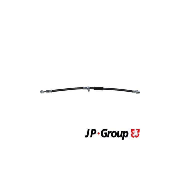 Stabdžių žarnelė JP GROUP 3961600400