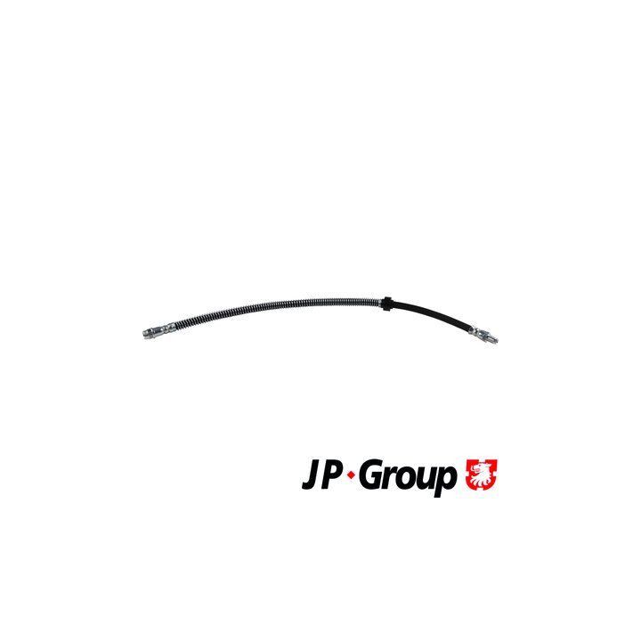 Stabdžių žarnelė JP GROUP 4061601700