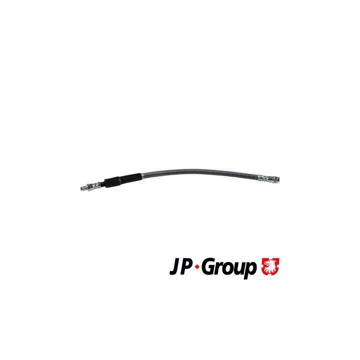 Stabdžių žarnelė JP GROUP 4061701000