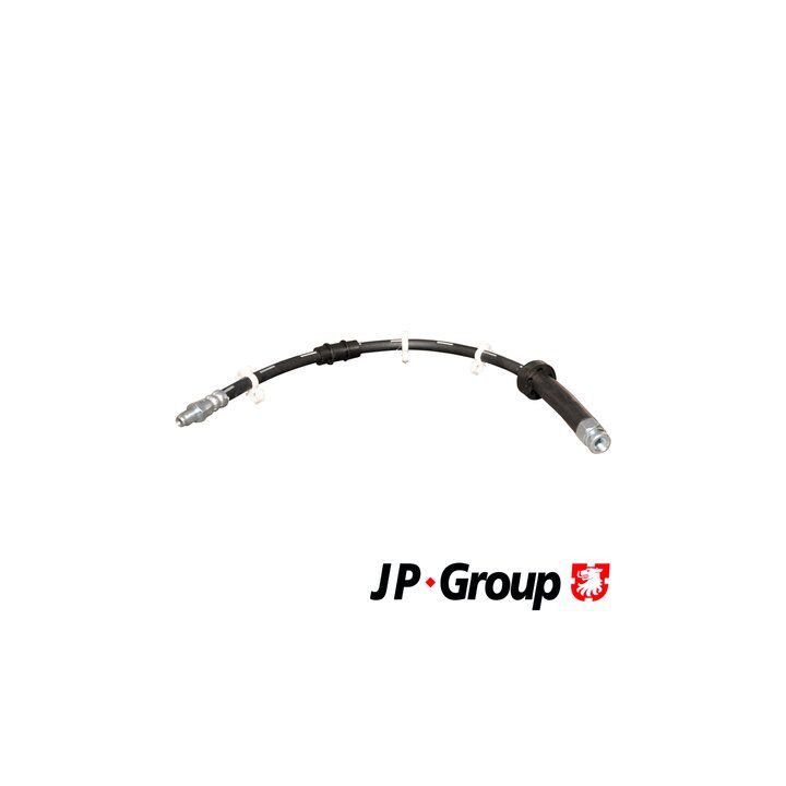 Stabdžių žarnelė JP GROUP 4161600600