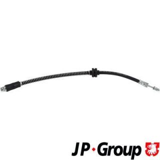 Stabdžių žarnelė JP GROUP 4161600900