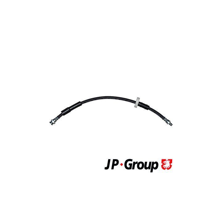 Stabdžių žarnelė JP GROUP 4161601200