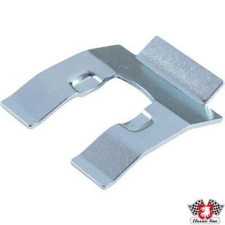 Laikantysis rėmas, stabdžių žarnelė JP GROUP 8161650100