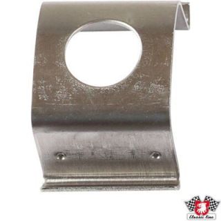 Laikantysis rėmas, stabdžių žarnelė JP GROUP 8161650200