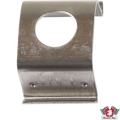 Laikantysis rėmas, stabdžių žarnelė JP GROUP 8161650200