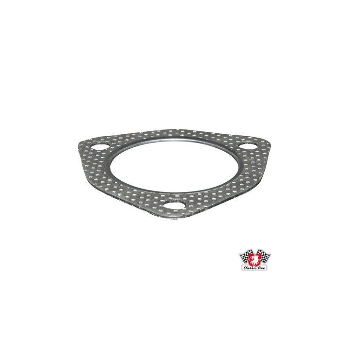 Tarpiklis, išleidimo kolektorius JP GROUP 1121200200