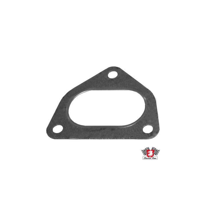 Tarpiklis, išleidimo kolektorius JP GROUP 1621101000