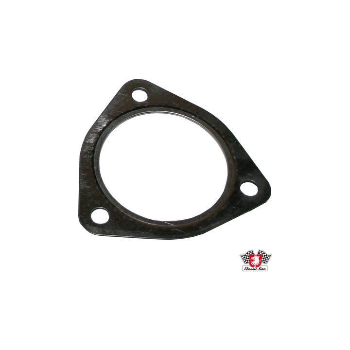 Tarpiklis, išleidimo kolektorius JP GROUP 1621101200