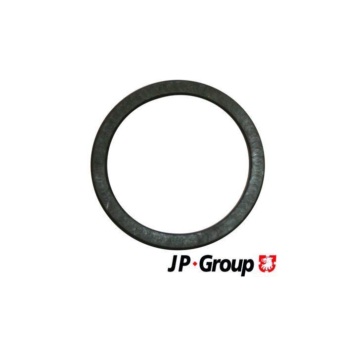 Tarpiklis, termostatas JP GROUP 1514550100