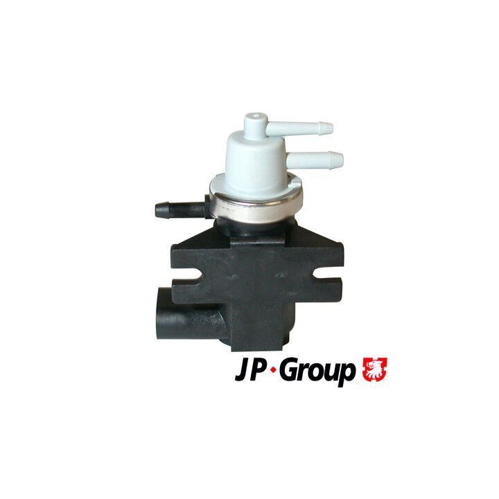 Slėgio keitiklis JP GROUP 1119900602