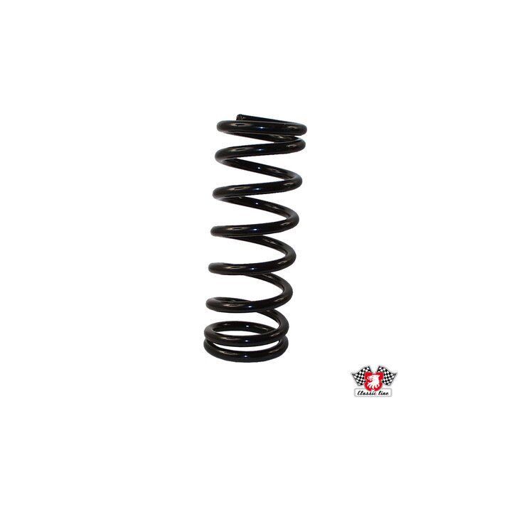 Spyruoklė JP GROUP 1142201000