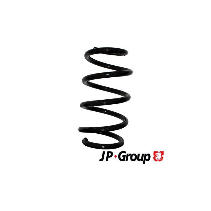 Spyruoklė JP GROUP 1242203400