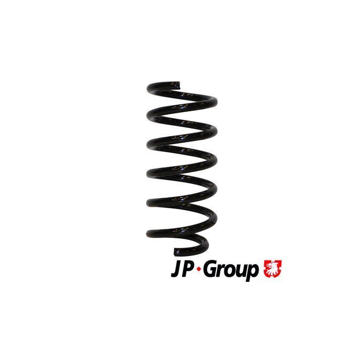 Spyruoklė JP GROUP 1242205400