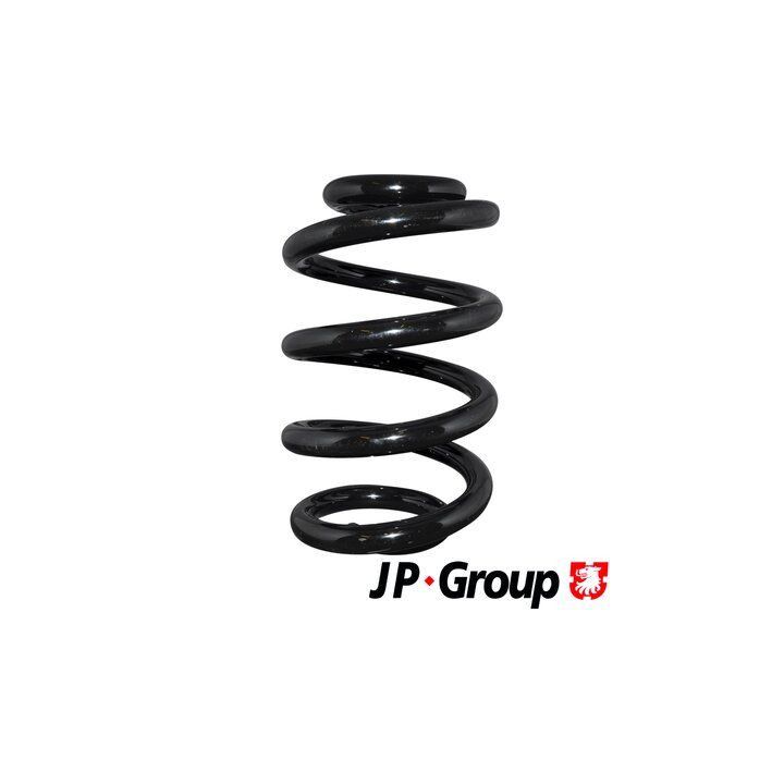 Spyruoklė JP GROUP 1242206100