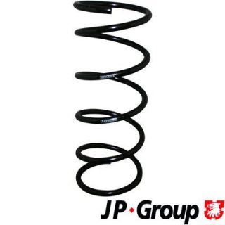 Spyruoklė JP GROUP 1542200800