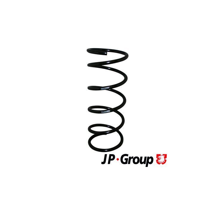 Spyruoklė JP GROUP 1542200800