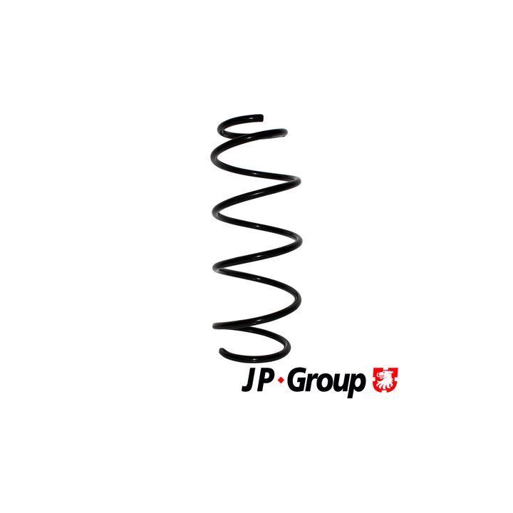 Spyruoklė JP GROUP 3342201700