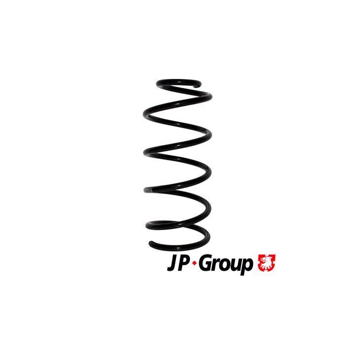 Spyruoklė JP GROUP 3352200700