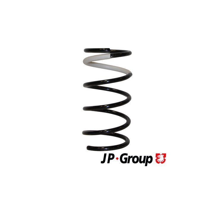 Spyruoklė JP GROUP 3542200700