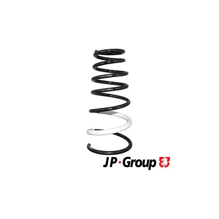 Spyruoklė JP GROUP 3552200300