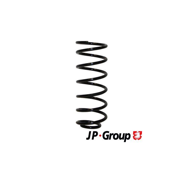 Spyruoklė JP GROUP 3552200400