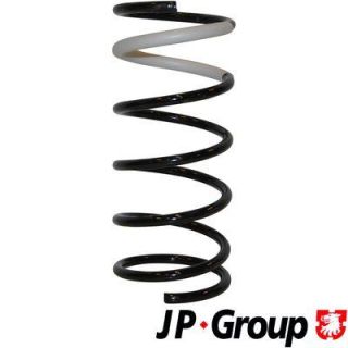 Spyruoklė JP GROUP 3642200400