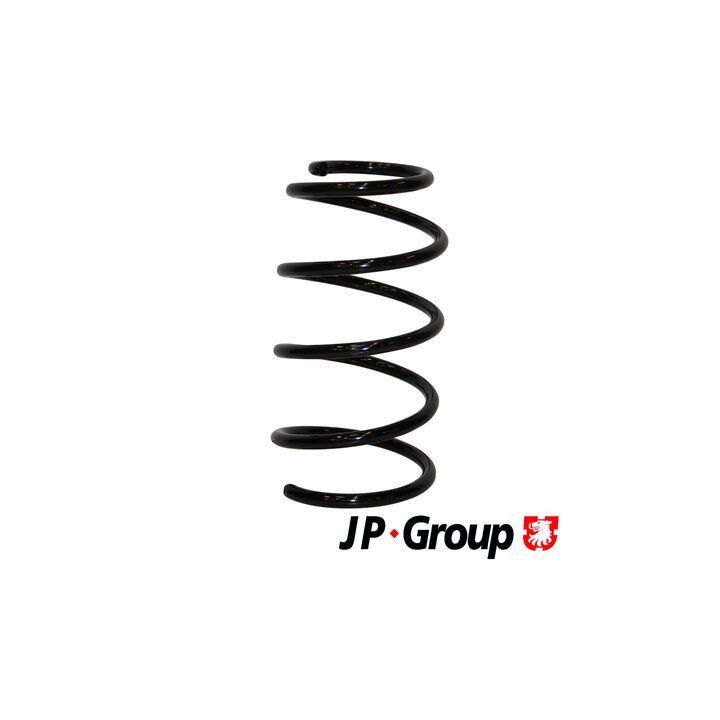 Spyruoklė JP GROUP 3642200700