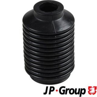 Gofruotoji membrana, vairavimas JP GROUP 1144701270