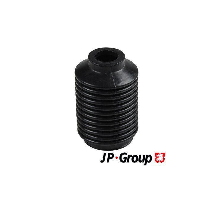 Gofruotoji membrana, vairavimas JP GROUP 1144701270