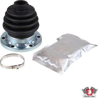 Gofruotoji membrana, kardaninis velenas JP GROUP 1653600710