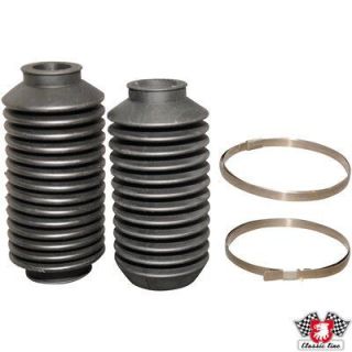 Gofruotoji membrana, vairavimas JP GROUP 1144703910