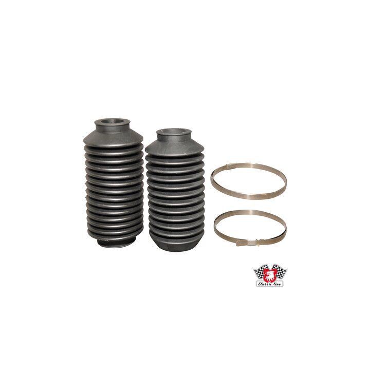 Gofruotoji membrana, vairavimas JP GROUP 1144703910