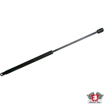 Dujinė spyruoklė, bagažinė JP GROUP 1181201300